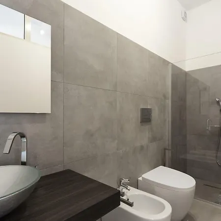 Aparthotel Neapolis Holiday