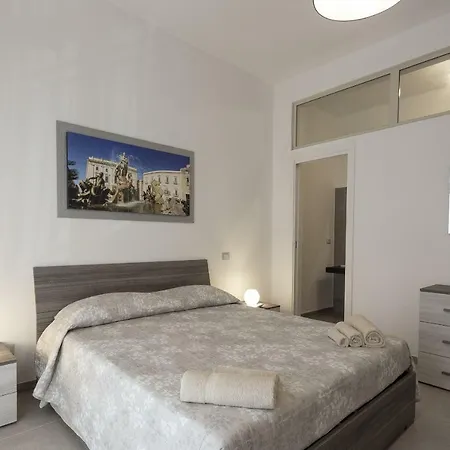 Neapolis Holiday Aparthotel