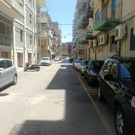 Aparthotel Neapolis Holiday Syracuse